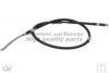 ASHUKI HRK12493 Cable, parking brake